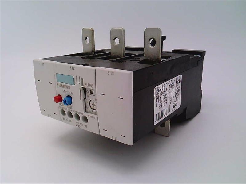 Siemens 3UB1810-0D