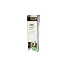 Load image into Gallery viewer, 2780797 Phoenix Contact - IBS 24 BK-T
