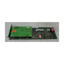 Load image into Gallery viewer, 2780849 Phoenix Contact - Termination board - IBS PC CB/I-T