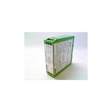 Load image into Gallery viewer, 2781754 Phoenix Contact - MCR-C-I/U-0-E