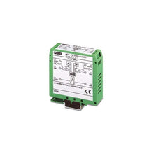 Load image into Gallery viewer, 2781877 Phoenix Contact - Auxiliary contactor - MCR-PS- 24DC/2X24DC