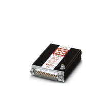 Load image into Gallery viewer, 2782038 Phoenix Contact - D-UFB-V24/SB-S