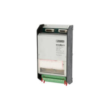 Load image into Gallery viewer, 2784036 Phoenix Contact - IBS 230 DI