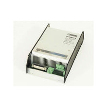 Load image into Gallery viewer, 2784104 Phoenix Contact - IBS 220 BK