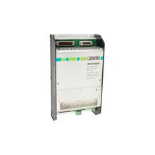 Load image into Gallery viewer, 2784120 Phoenix Contact - IBS 24 BK