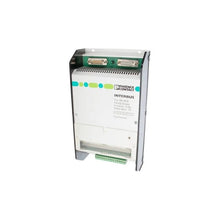 Load image into Gallery viewer, 2784133 Phoenix Contact - IBS 24 BK-I/O