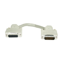 Load image into Gallery viewer, 2784175 Phoenix Contact - IBS PBC 10