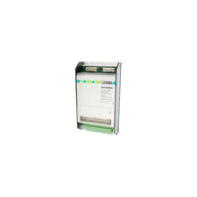 Load image into Gallery viewer, 2784654 Phoenix Contact - IBS 24 DI/I