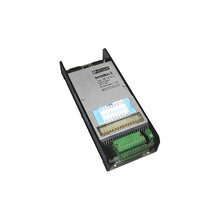 Load image into Gallery viewer, 2784667 Phoenix Contact - IBS 24 DO/LC