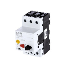 Load image into Gallery viewer, PKZM01-1,6 Eaton