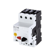 Load image into Gallery viewer, PKZM01-12 Eaton