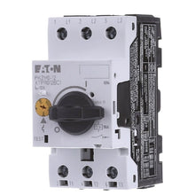 Load image into Gallery viewer, 278486 Eaton - PKZM0-12