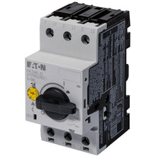 Load image into Gallery viewer, PKZM0-32 Eaton