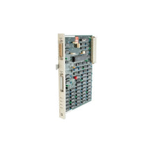 Load image into Gallery viewer, 2784939 Phoenix Contact - IBS S5/SL