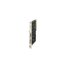 Load image into Gallery viewer, 2784968 Phoenix Contact - IBS S5/SL/I