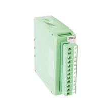 Load image into Gallery viewer, 2786432 Phoenix Contact - MCR-DAC 8/U-10 MSTB