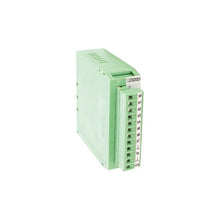 Load image into Gallery viewer, 2786445 Phoenix Contact - MCR-DAC 8/U-108/MSTB