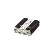 Load image into Gallery viewer, 2787253 Phoenix Contact - PSM-V24/TTY-P/PA/BB