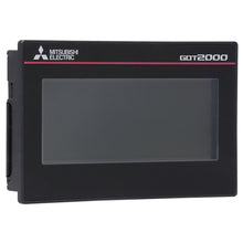 Load image into Gallery viewer, GT2103-PMBD Mitsubishi