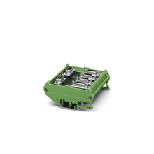 Load image into Gallery viewer, 2799364 Phoenix Contact - Connection distributor - PSM PTK-4
