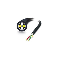Load image into Gallery viewer, 2799432 Phoenix Contact - FO cable - PSM-LWL-GDO- 50/125