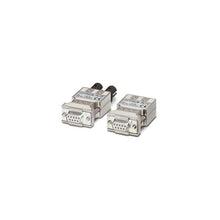 Load image into Gallery viewer, 2799584 Phoenix Contact - FO converters - OPTOSUB-PLUS-K/IN