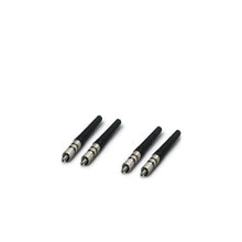 Load image into Gallery viewer, 2799720 Phoenix Contact - PSM-SET-FSMA/4-KT