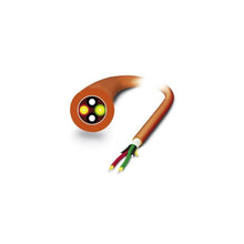 Load image into Gallery viewer, 2799885 Phoenix Contact - FO cable - PSM-LWL-HCS-RUGGED-200/230