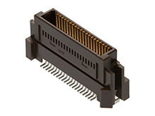 Load image into Gallery viewer, 53627-0974 Molex