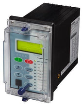 Load image into Gallery viewer, 7SR1003-2JA20-2CA0 Siemens