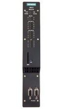 Load image into Gallery viewer, 6DL2310-0XX10-1AX3 Siemens