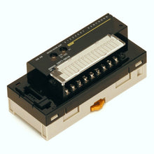 Load image into Gallery viewer, CRT1-OD16 Omron