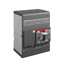 Load image into Gallery viewer, XT1B160RC ABB