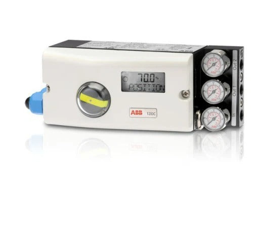 V18345-2020521101 ABB