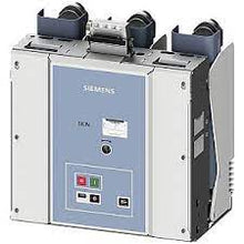 Load image into Gallery viewer, 3AX1442-2E Siemens