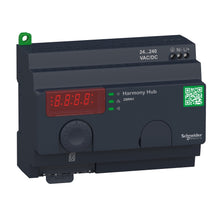 Load image into Gallery viewer, ZBRN1 Schneider Electric