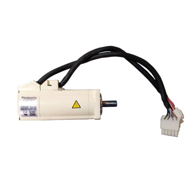 MSMA012A1N Panasonic