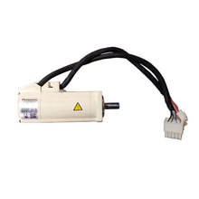 Load image into Gallery viewer, MSMA012A1N Panasonic