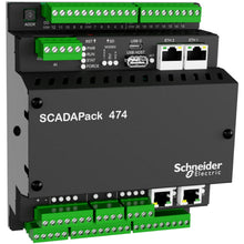 Load image into Gallery viewer, TBUP474-UA50-BB00S Schneider Electric