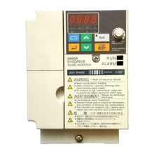 Load image into Gallery viewer, 3G3MV-A4007 Omron