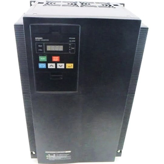 Omron  3G3RXA4220V1