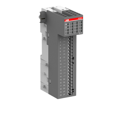 1TNE968902R1103 ABB - AI563