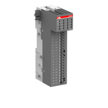 Load image into Gallery viewer, 1TNE968902R1103 ABB - AI563