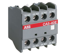 Load image into Gallery viewer, 1SBH143001R8171 ABB - NL71E