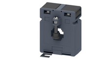 Load image into Gallery viewer, Siemens  6SY70000AB38
