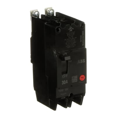 7GSP001776R0006 ABB - TEY230