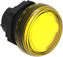 Load image into Gallery viewer, LPL5 Lovato Electric