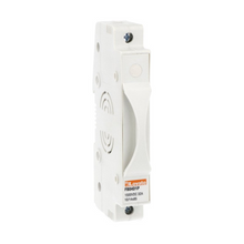 Load image into Gallery viewer, FB04D1P Lovato Electric