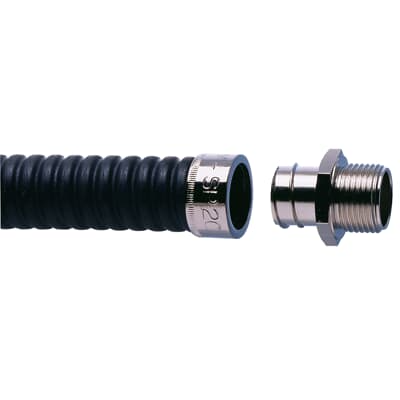 ABB  7TCA296040R0043
