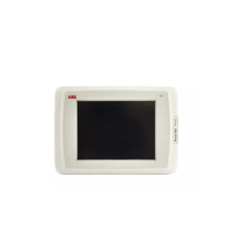 3BSE042236R2 ABB